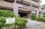 ライオンズマンション錦糸町亀沢 共用部 物件画像1