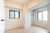ライオンズマンション錦糸町亀沢 2LDK 物件画像12