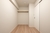 ライオンズマンション錦糸町亀沢 2LDK 物件画像13
