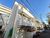 光建ハイムブリリアンス桜新町 外観 物件画像1