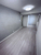 光建ハイムブリリアンス桜新町 3LDK 物件画像1