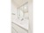 エンゼルハイム扇橋 3LDK 物件画像7