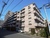 東急ドエルアルス中野南台 外観 物件画像1