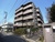ライオンズマンション池袋本町 外観 物件画像1