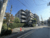 ライオンズマンション池袋本町 外観 物件画像2