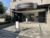 ライオンズマンション池袋本町 共用部 物件画像1