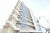 フジタオーク業平マンション 外観 物件画像1