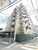 ダイヤモンドスクエア哲学堂公園 外観 物件画像1