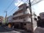 シティハウス千早町 外観 物件画像1