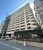 イトーピア麻布 外観 物件画像1