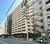 イトーピア麻布 外観 物件画像3