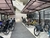 イトーピア麻布 建物外施設 物件画像3
