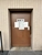イトーピア麻布 建物外施設 物件画像4
