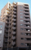 マイキャッスル代々木 外観 物件画像1