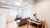 クラース哲学堂公園 2LDK 物件画像6