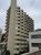 中銀高輪マンシオン 外観 物件画像1