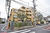 ライオンズマンション都立家政 外観 物件画像1