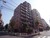 モナークマンション両国隅田川 外観 物件画像1