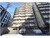モナークマンション両国隅田川 外観 物件画像4