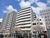 門前仲町サマリヤマンション 外観 物件画像1