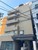 パラシオン飯田橋 外観 物件画像2
