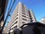 リーラ文京本駒込 外観 物件画像1