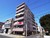 ライオンズアーバンシティ東陽町 外観 物件画像1