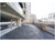 セイガステージ世田谷烏山 共用部 物件画像6