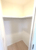 ニックハイム京浜蒲田 3LDK 物件画像9