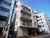 中銀木場マンシオン 外観 物件画像1