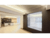 パークホームズ久が原 共用部 物件画像2