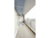 パークホームズ久が原 2LDK 物件画像5