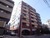 アルシオン両国隅田川 外観 物件画像1