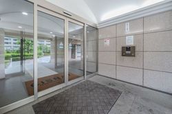 シスナブ池袋本町Ｃ棟 建物画像1