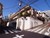 エンブレム目黒茶屋坂 外観 物件画像1