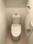 アイル文京白山 1LDK 物件画像6