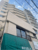 ラミアール鶯谷駅前 1階 外観 物件画像6