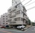 渋谷原町アビタシオン 外観 物件画像1