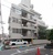渋谷原町アビタシオン 外観 物件画像2