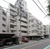 渋谷原町アビタシオン 外観 物件画像3
