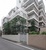 渋谷原町アビタシオン 外観 物件画像4
