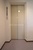 渋谷原町アビタシオン 共用部 物件画像3