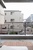 渋谷原町アビタシオン 2LDK 物件画像5