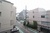 渋谷原町アビタシオン 2LDK 物件画像6