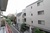 渋谷原町アビタシオン 2LDK 物件画像7