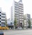 シティプラザ南麻布 外観
