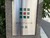 メゾンヴェール向島 共用部 物件画像1