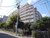 ファミリオン多摩川 外観 物件画像2