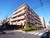 ライオンズマンション洗足池第2 外観 物件画像1