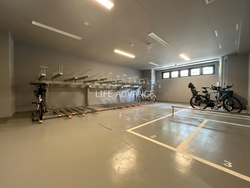 プライムスタイル広尾 建物画像1